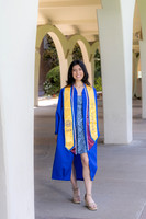 UCR.Rachel.5.25.25_-20