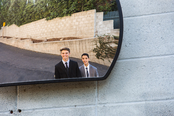 Jonah.S.11.16.19_-74