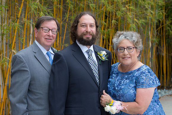 Julia.Phil.6.12.22_-141