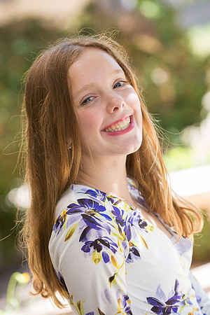 Breana.S.10.17.20_-65