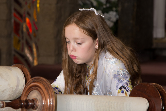 Breana.S.10.17.20_-40