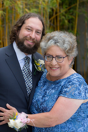 Julia.Phil.6.12.22_-134