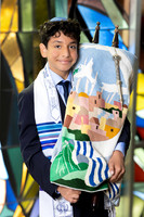 6.8.24 Isaac Aaronson