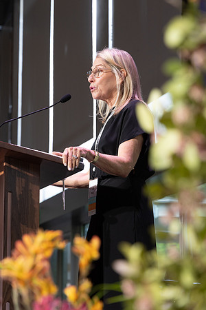 JFSLA.Gala.5.7.25_-011