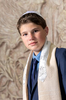 Jake.A.3.1.25_-016