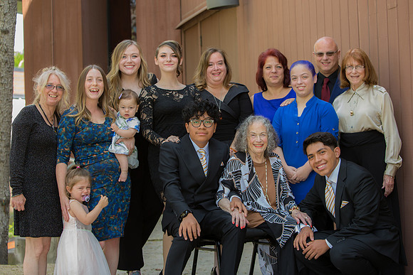 Charlie.N.6.15.19_-47