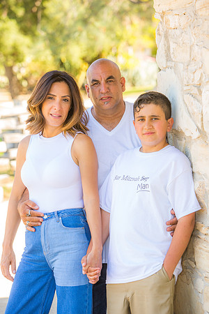Idan.N.6.4.18_-138