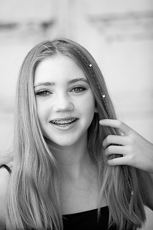 Kylie.5.7.20_-29