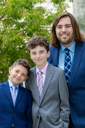 Zachary.N.6.1.24_-039
