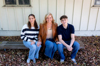 Jodi.G.10.113.24_-004