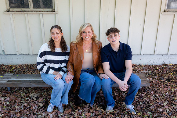 Jodi.G.10.113.24_-004