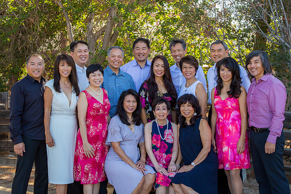 BigFamily.9.24.18_-39