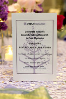 IMBCR.GALA.5.22.25_-013