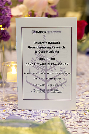 IMBCR.GALA.5.22.25_-013