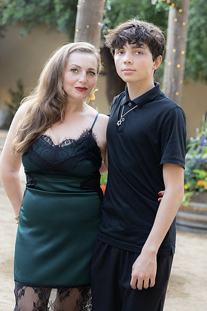 TCCC.gala.10.5.24_-123
