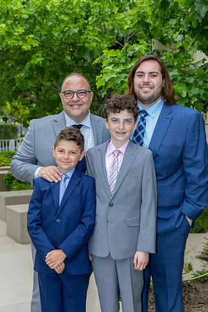 Zachary.N.6.1.24_-036