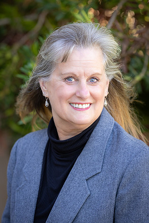 Robyn.F.2.15.25_-3