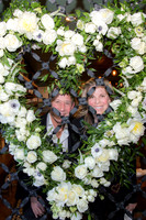 dana.mike.4.23.22_-412