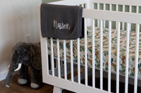 Mason.Fine.5.2.24_-004