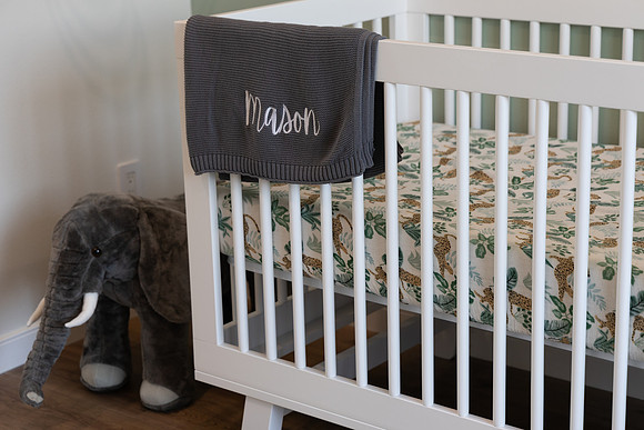 Mason.Fine.5.2.24_-004
