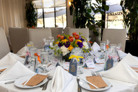 Sarah'sbridal.8.3.25_-011