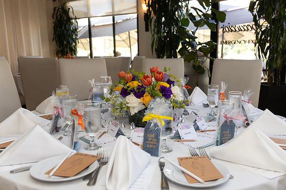 Sarah'sbridal.8.3.25_-011