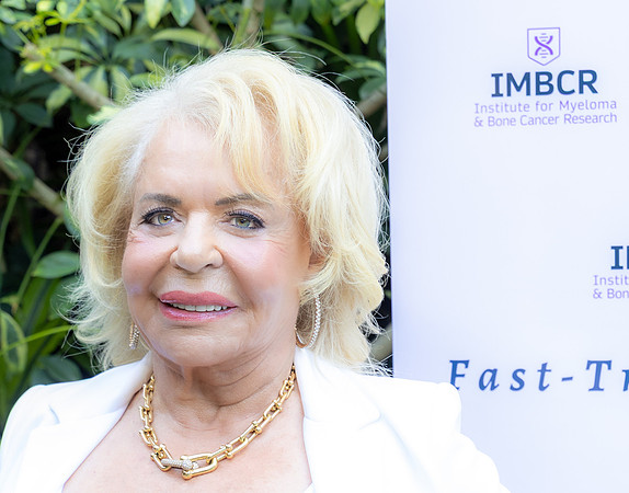 IMBCR.GALA.5.22.25_-034