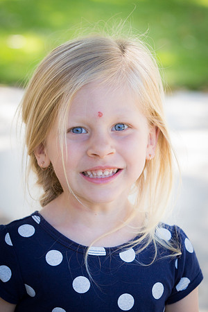 Gem.Preschool.3.30.22_-2152