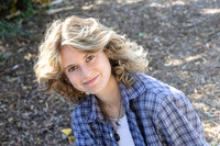 Micah.11.16.24_-06