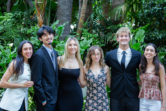 IMBCR.GALA.5.22.25_-074