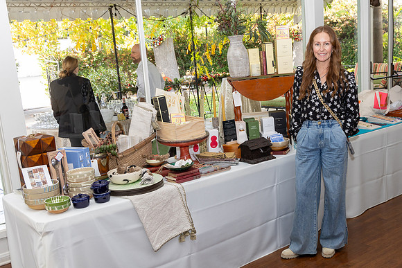 BHWC.XMAS.Lunch.12.3.24_-029