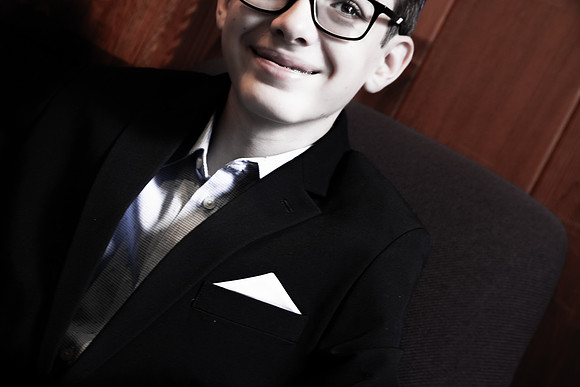 ALex.D.11.18.23_-0199