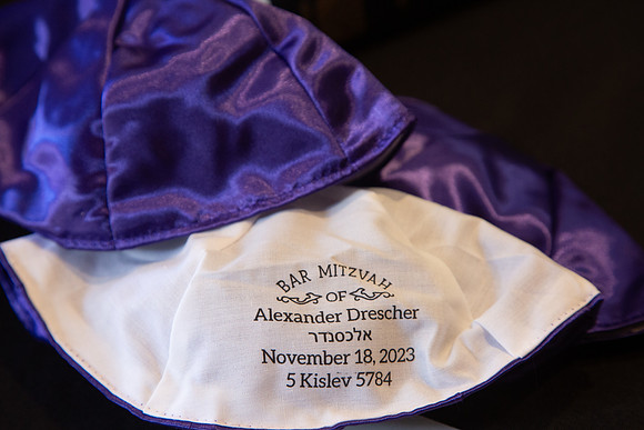 ALex.D.11.18.23_-0197