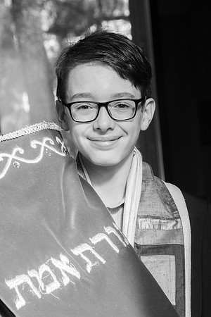 ALex.D.11.18.23_-0180