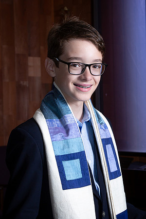 ALex.D.11.18.23_-0126