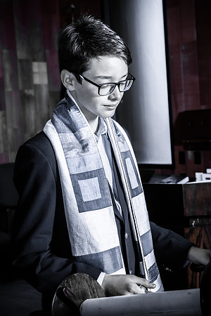 ALex.D.11.18.23_-0125