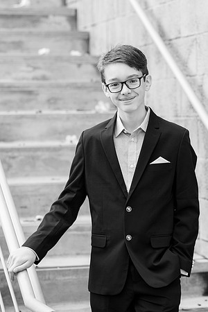 ALex.D.11.18.23_-0105
