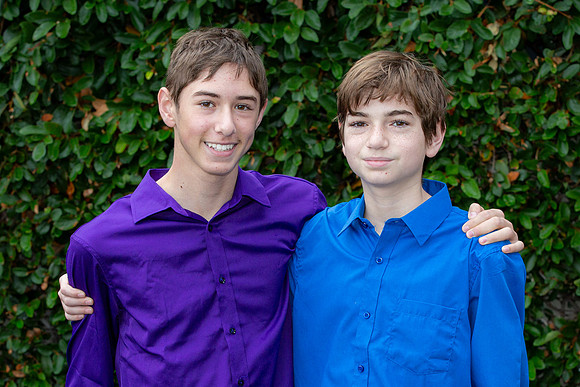 ALex.D.11.18.23_-0092