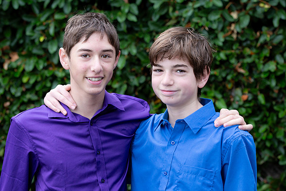 ALex.D.11.18.23_-0090