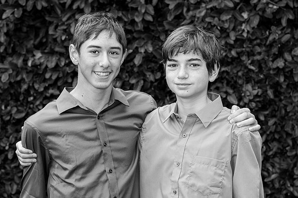 ALex.D.11.18.23_-0091