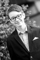 ALex.D.11.18.23_-0002