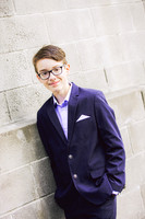 ALex.D.11.18.23_-0006