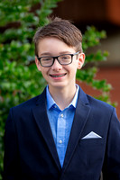 ALex.D.11.18.23_-0003