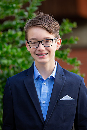 ALex.D.11.18.23_-0003