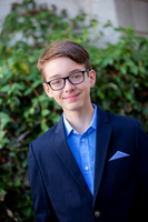 ALex.D.11.18.23_-0004
