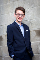 ALex.D.11.18.23_-0008
