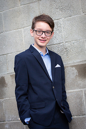ALex.D.11.18.23_-0008