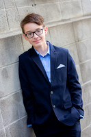 ALex.D.11.18.23_-0005