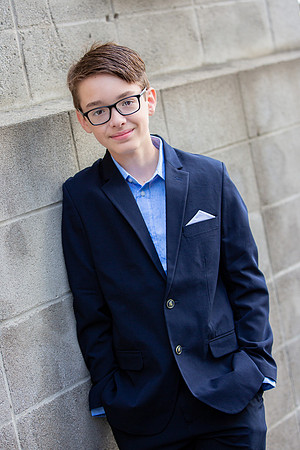ALex.D.11.18.23_-0005