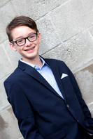 ALex.D.11.18.23_-0007